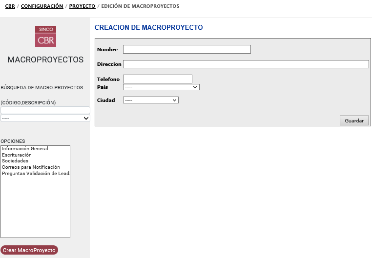 EdiciondeMacroproyectos1(1)