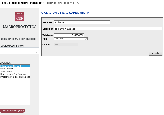 EdiciondeMacroproyectos3(1)