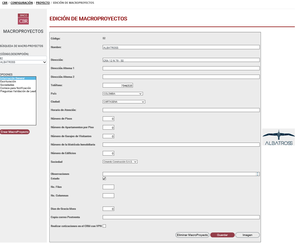 EdiciondeMacroproyectos4(1)