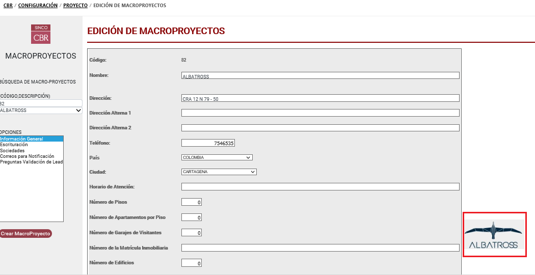 EdiciondeMacroproyectos6(1)