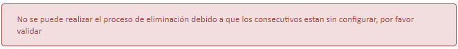 Eliminación información4