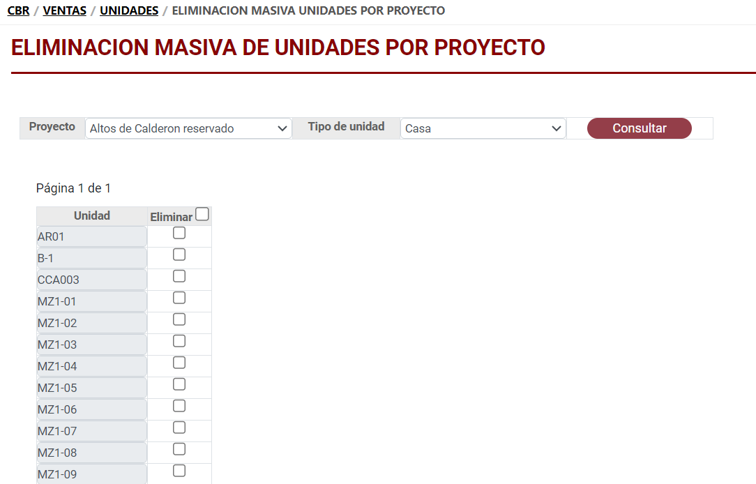 Eliminación%20masiva%20de%20unidades.2