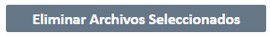 Eliminar Archivos