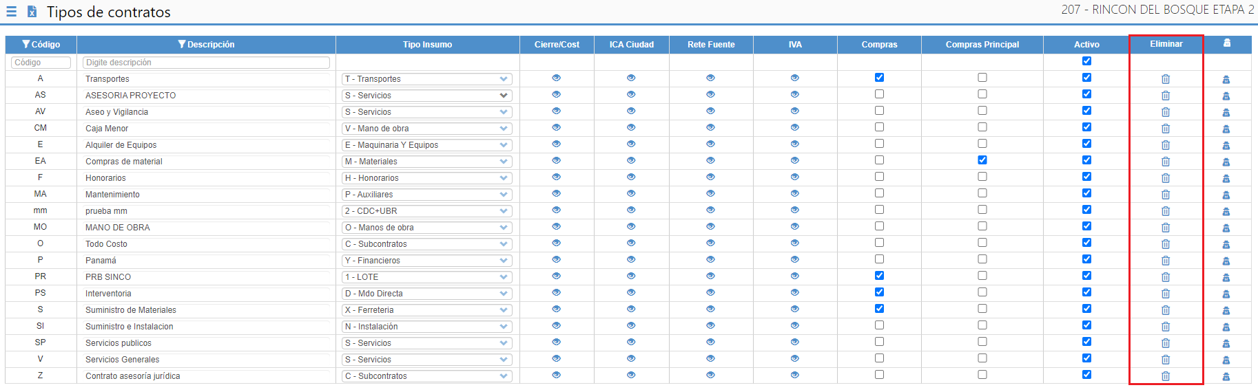 Eliminar_Tiposcontrato.png