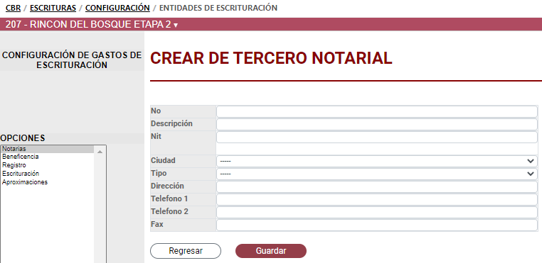 EntidadesDeEscrituracion3