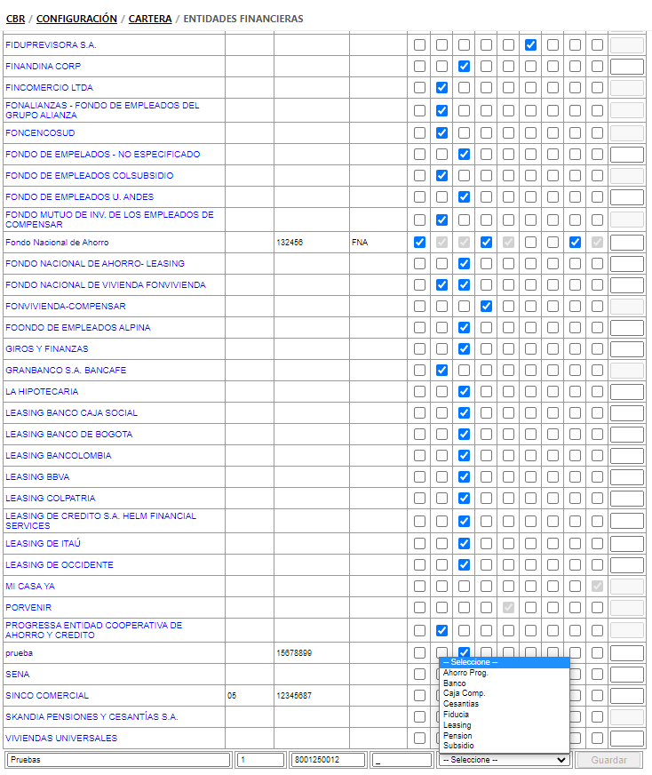 Entidadesfinaniceras1