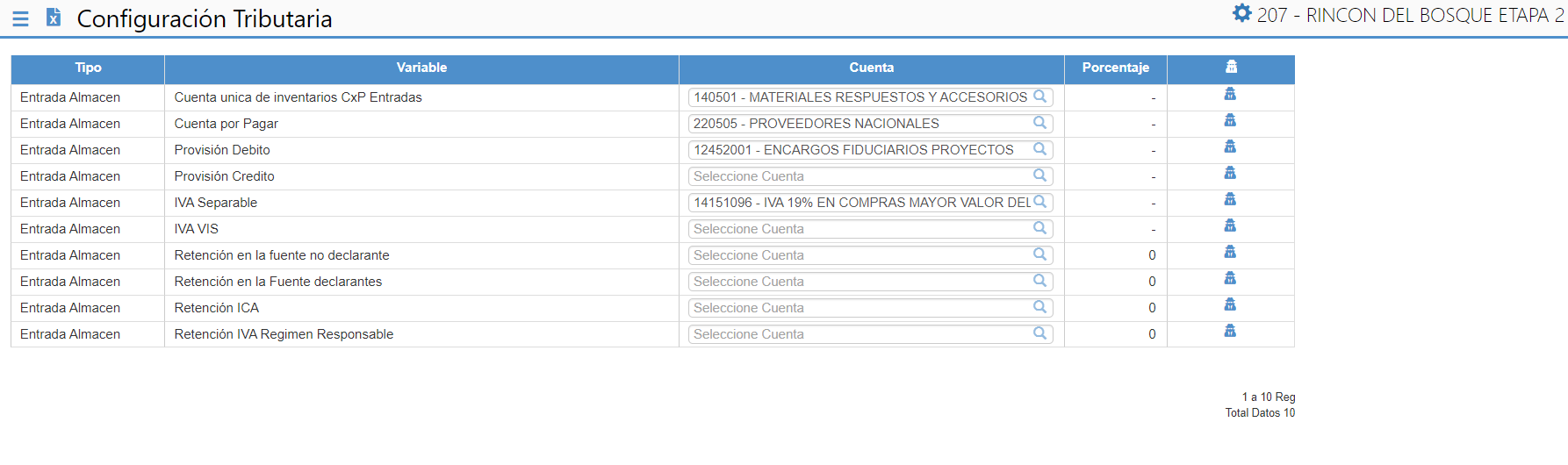 Entradas_Configuracióntributaria.png