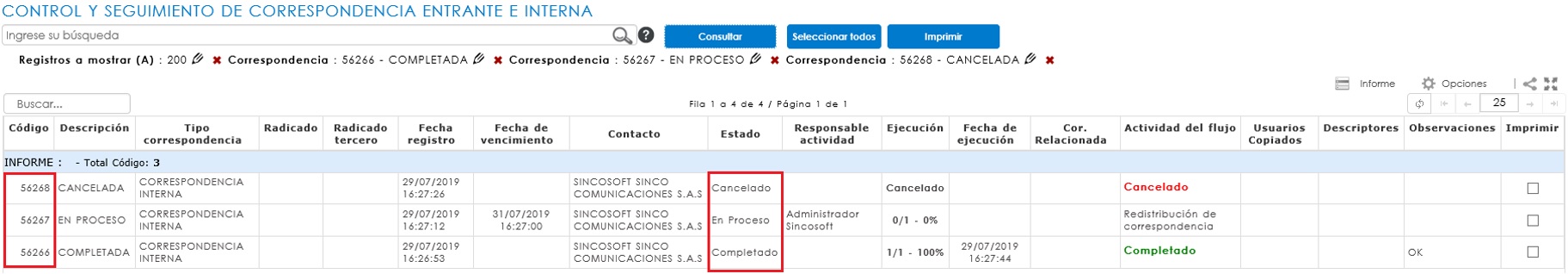 EstadoEPlanillas