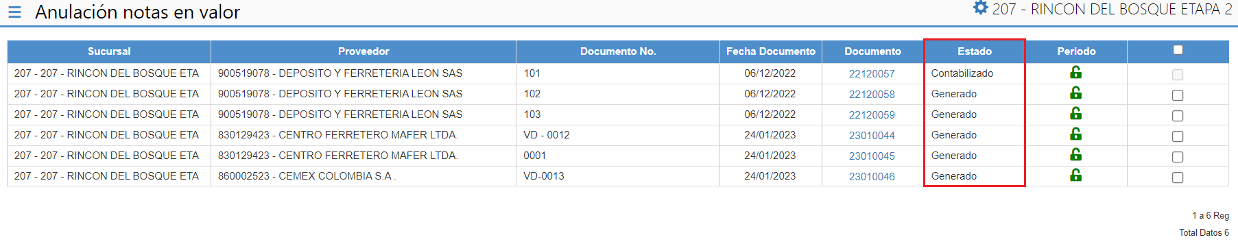 Estado_ANotasEnValor.png