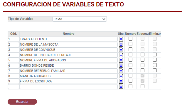 EtiquetasANegocios2