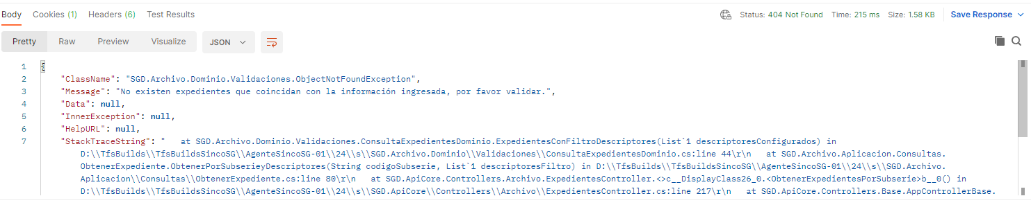 Excepcion%20404%20-%20Expedientes%20sin%20coincidencias%20-%20Consulta%20Expedientes