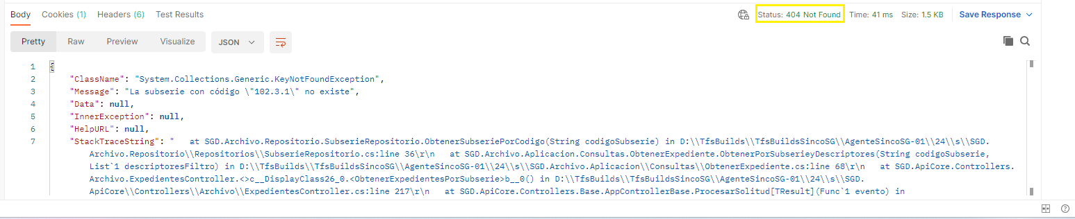 Excepcion%20404%20-%20Subserie%20NO%20existe%20-%20Consulta%20Expedientes