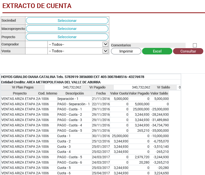 Extractodecuenta2