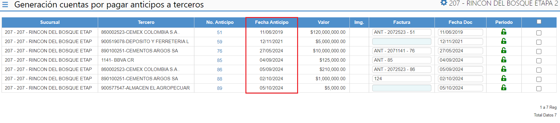 Fecha Anticipo_Anticipos a terceros.png