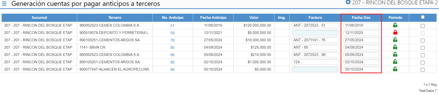 Fecha Doc_Anticipos a terceros.png