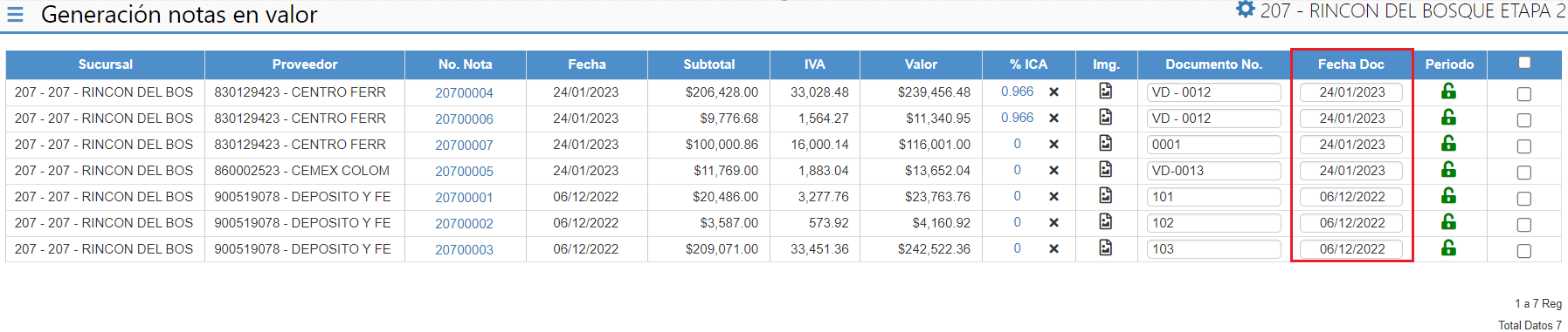 Fecha Doc_NotasEnValor.png