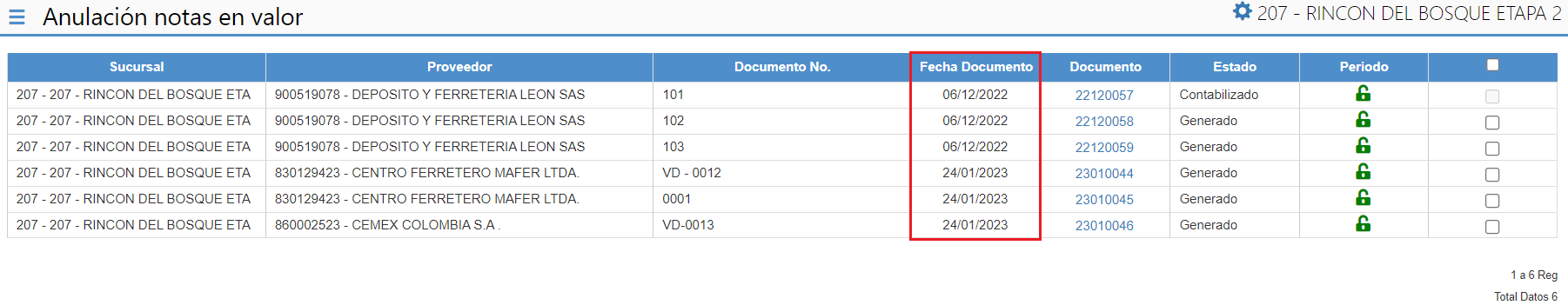 FechaDocumento_ANotasEnValor.png