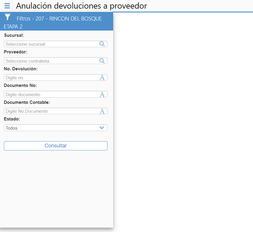 Filtros_ADevolProveedor.png