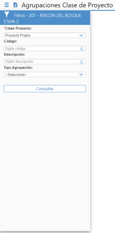 Filtros_AGRUPACIONESPORCLASEDEPROYECTO.png