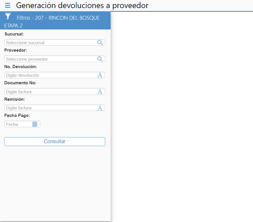 Filtros_GDevolProveedor.png