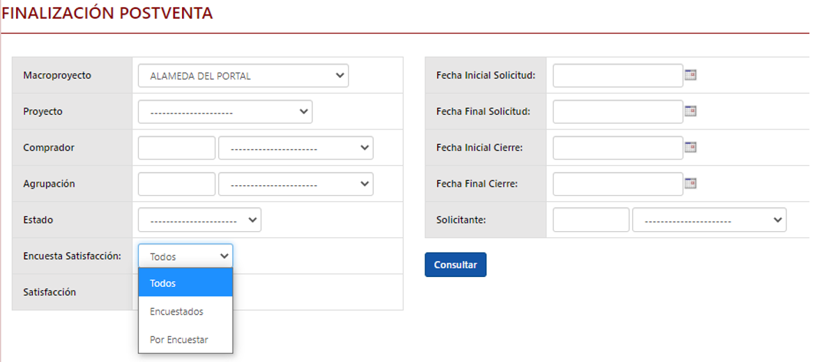 FinalizaPosventa