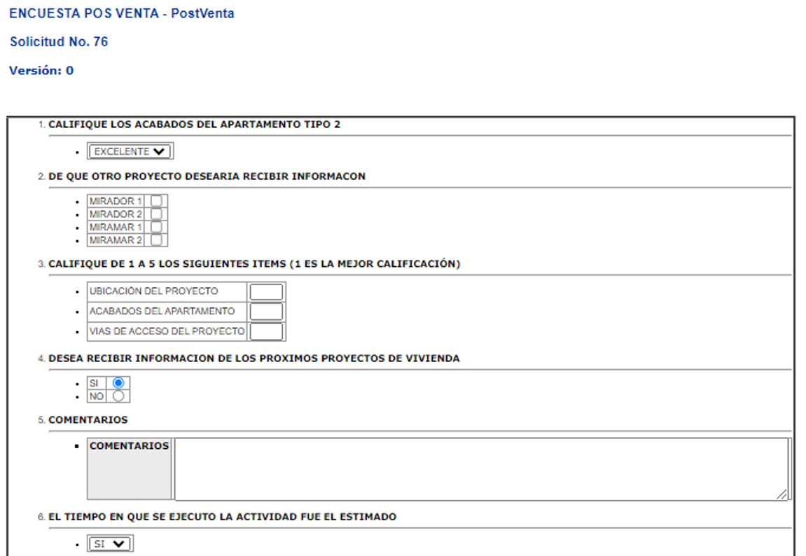 FinalizaPosventa