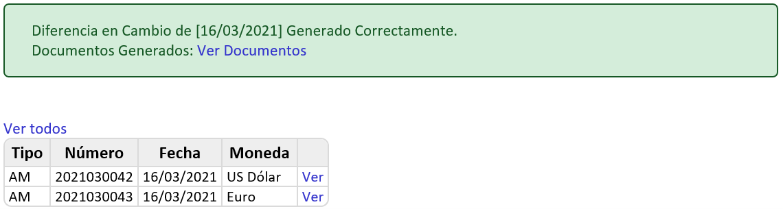 Generación diferencia en cambio realizada3