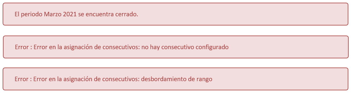 Generación diferencia en cambio realizada6