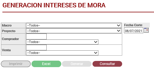 GeneracionInteresesdeMora1(1)