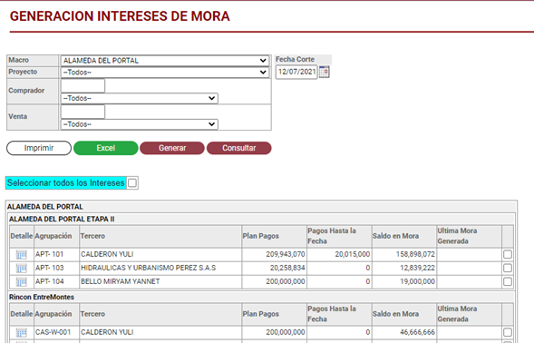 GeneracionInteresesdeMora3(1)