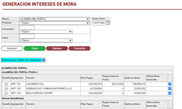 GeneracionInteresesdeMora4(1)