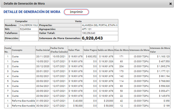 GeneracionInteresesdeMora5(1)