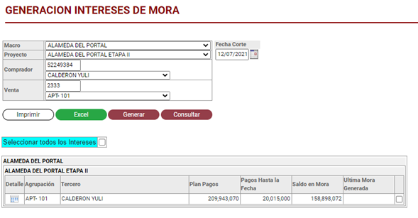 GeneracioninteresesdeMora2(1)