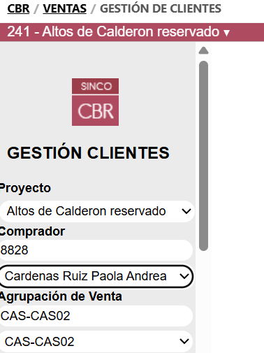 GestiónClientes1