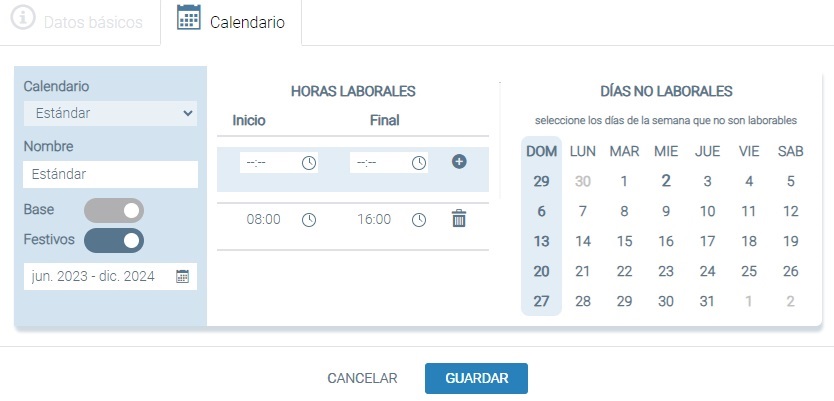 GuardarCalendario 2