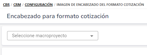 ImagenEncabezadoFormatoCotización