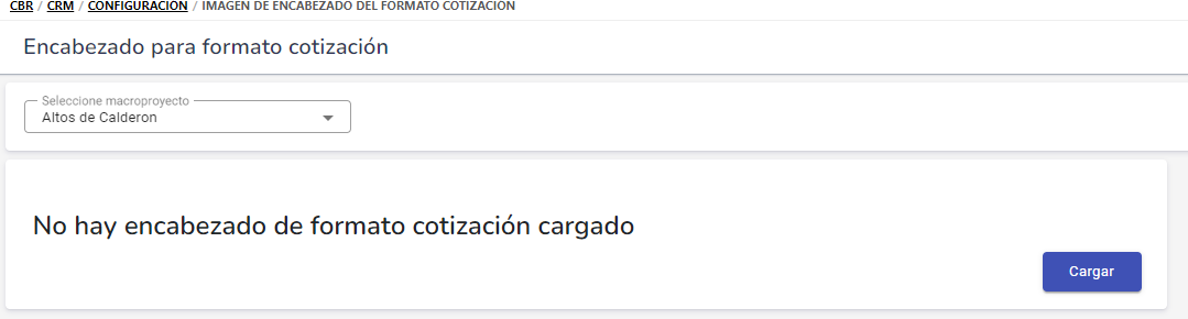 ImagenEncabezadoFormatoCotización