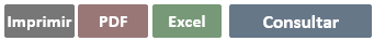 Imprimir_PDF_Excel_Consultar