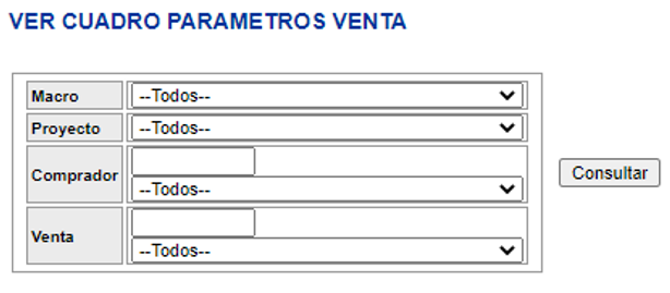 InforLiquidacionComisiones