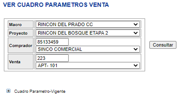 InforLiquidacionComisiones1