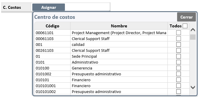 Informe de consolidación3