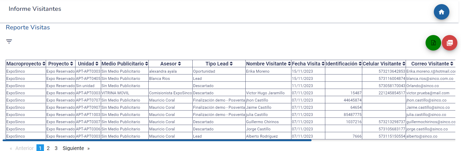 Informe%20visitantes%202