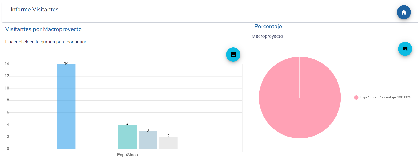 Informe%20visitantes