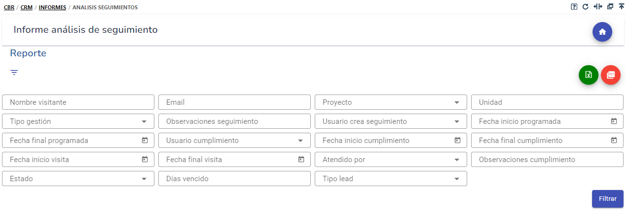 InformeAnalisisSeguimiento