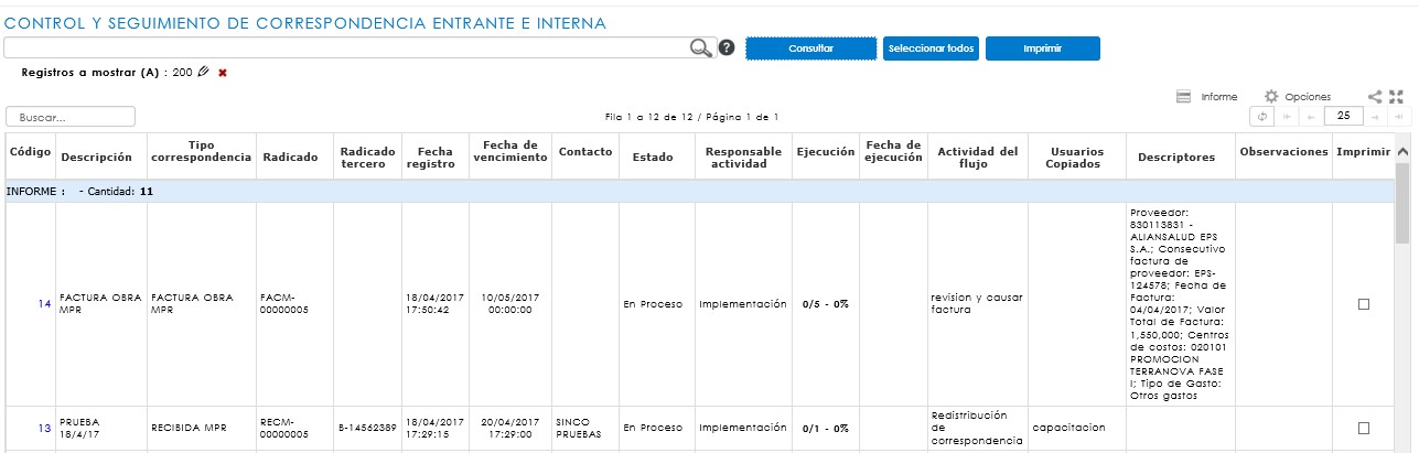 InformeCorrespondenciaEntrante1_SGD