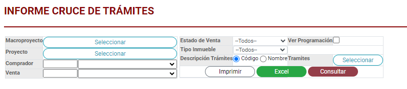 InformeCruceTramites