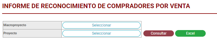 InformeDeReconocimientoDeCompradoresPorVenta1