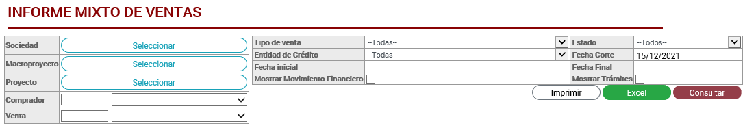 InformeMixtodeventas1