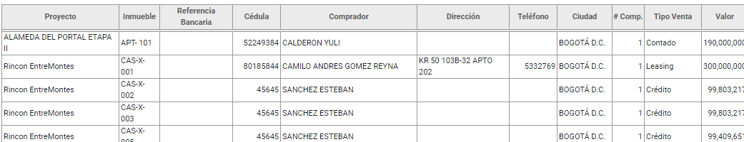 InformeMixtodeventas2