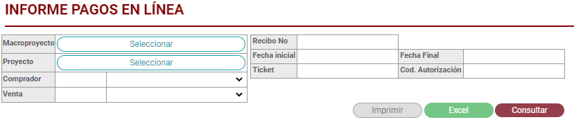 InformePagosEnLinea1